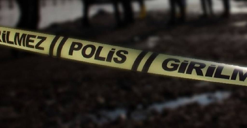 Denizli’de öğrencilerin topu inşaata kaçtı, işçi öğretmene saldırdı!