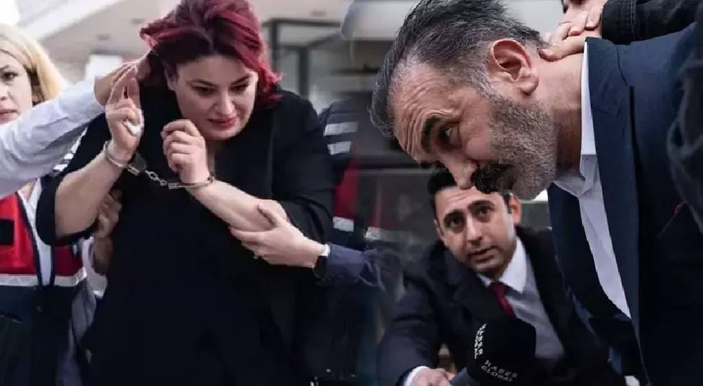 Bebeklerin ölülerini bile sattılar! Yenidoğan Çetesi'nin dehşet veren yeni diyalogları...