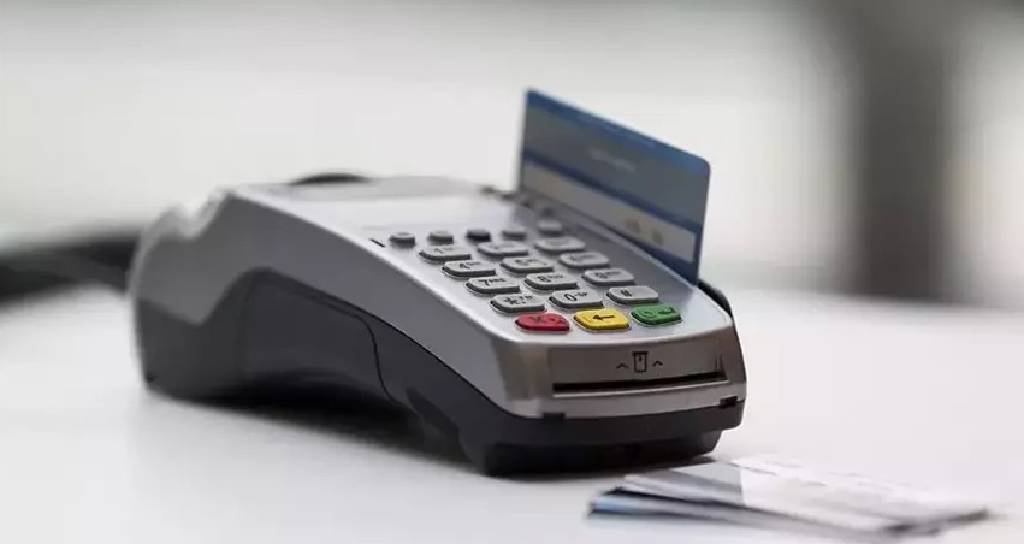 Kredi kartlarından 750 TL kesilecekti… Savunma Sanayii Fonu teklifine erteleme geldi! 