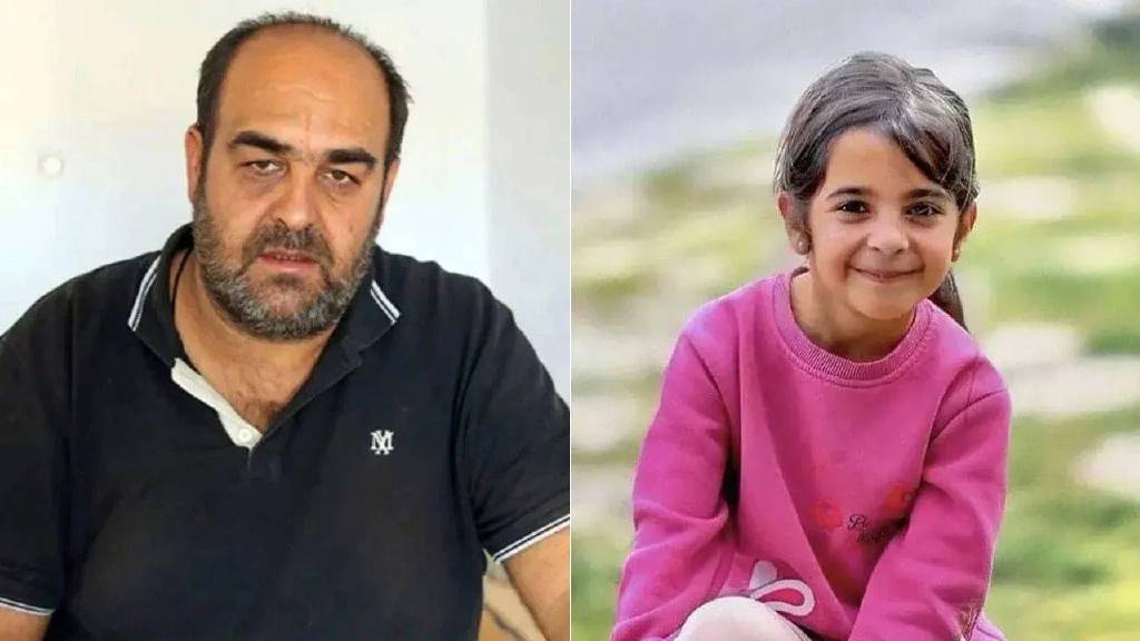 Arif Güran’dan çarpıcı iddia: "Nevzat Bahtiyar intikam için yaptı"