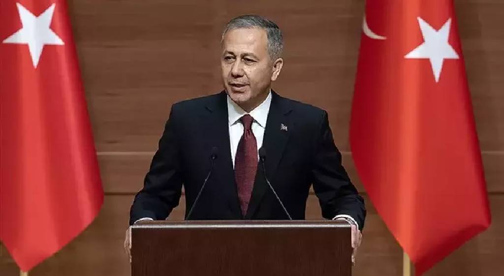 Malatya'da deprem! Bakan Yerlikaya: 187 vatandaşımız depremden etkilendi, can kaybımız yok
