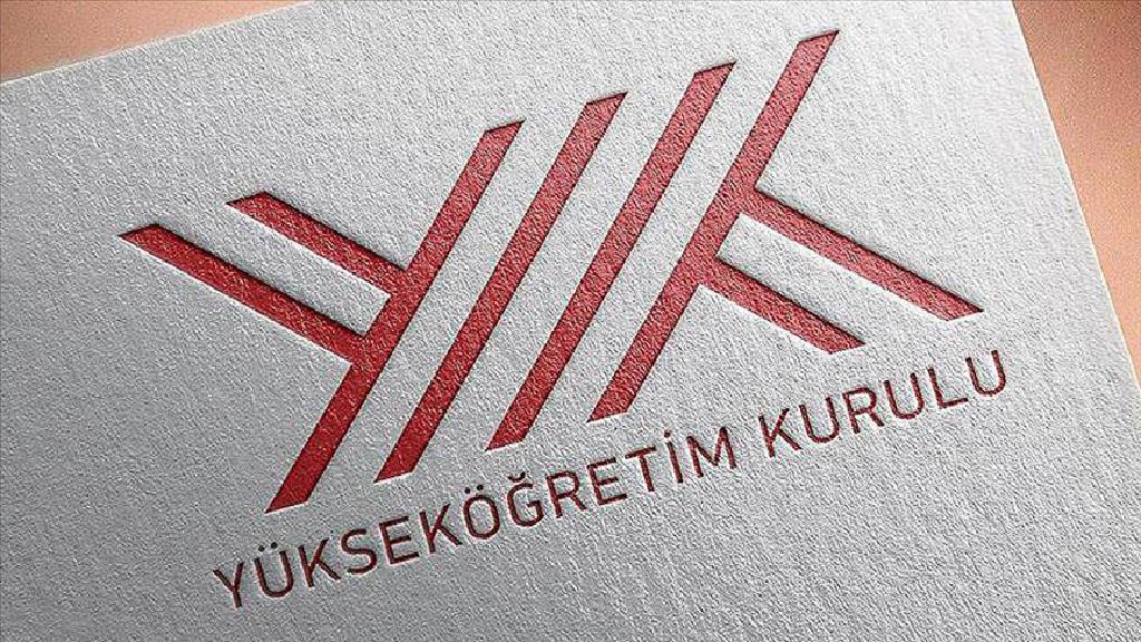YÖK'ten "üniversite sınav sistemi değişiyor" iddialarına yalanlama