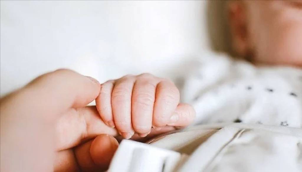 KKTC’de bebeklere alkol verildiği iddiası: 1 bebek hayatını kaybetti, 6 bebek entübe edildi