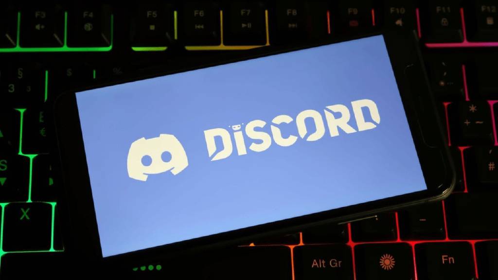 Discord soruşturmasında sıcak gelişme! C31K isimli kanalın yöneticisine ev hapsi