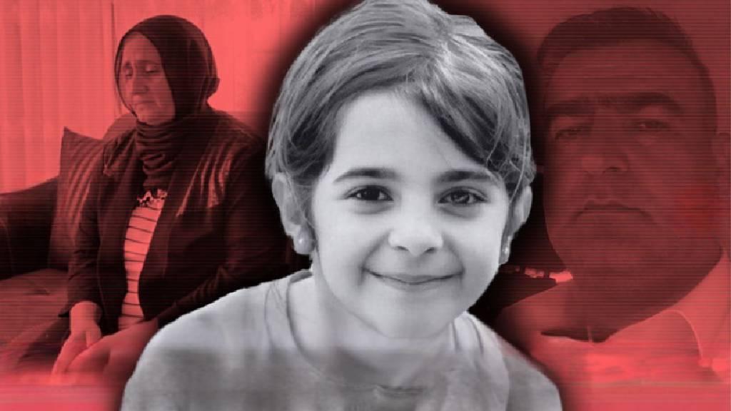 Bakan Tunç'tan Narin Güran cinayetiyle ilgili kritik açıklama: Kim hangi dakikada neredeydi, hepsi belirlendi!