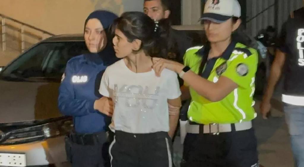 Tekirdağ'da cinsel istismara uğrayan Sıla bebek, artık ilaçlara tepki vermiyor…