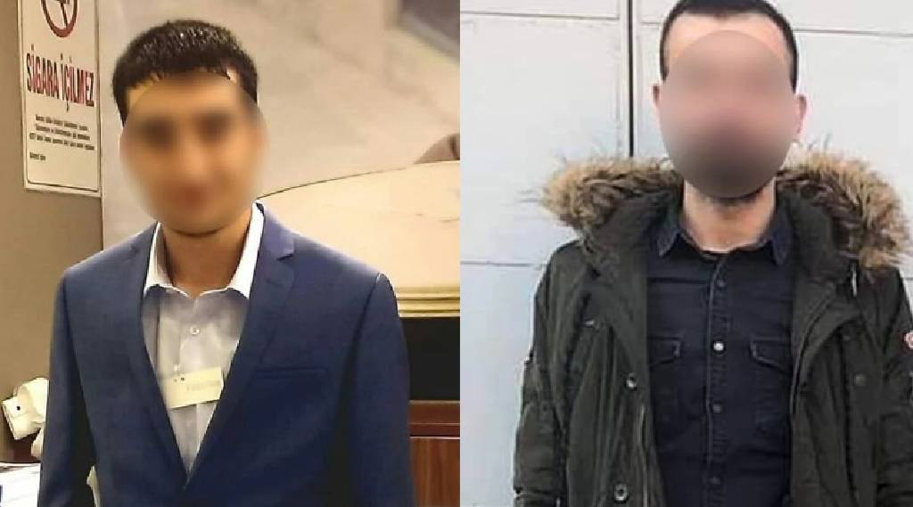 Adana'da ömür boyu hapis cezasıyla yargılanan 2 sanık: "Arkadaşımızı biz öldürmedik"