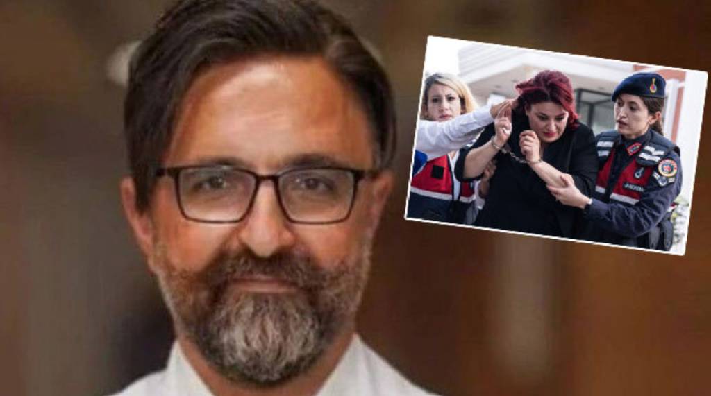 Hastane sahipleri, başhekimler, doktorlar, hemşireler... İşte isim isim Yenidoğan Çetesi!