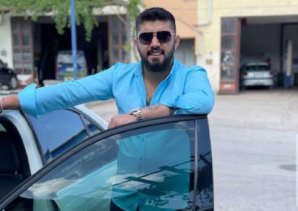 Ankara'da 2 kişinin ölümüne neden olan sürücünün kanında alkole rastlanmadı