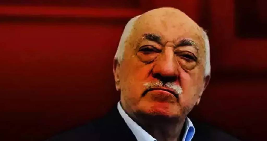 'Uzun Cevdet'in oyunu FETÖ'yü karıştırdı! 'Elebaşı Gülen'in cenazesi kaçırılabilir' kavgası çıktı…