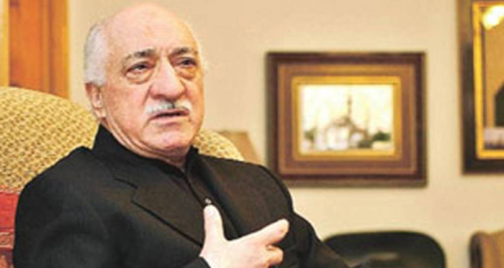 Kavga başladı! FETÖ'nün kara kutusu Cevdet Türkyolu'nun dikkat çeken mal varlığı…