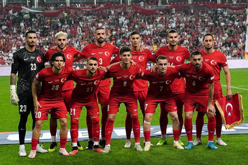 İzlanda-Türkiye maçı için erteleme tehlikesi, UEFA'nın kararı bekleniyor