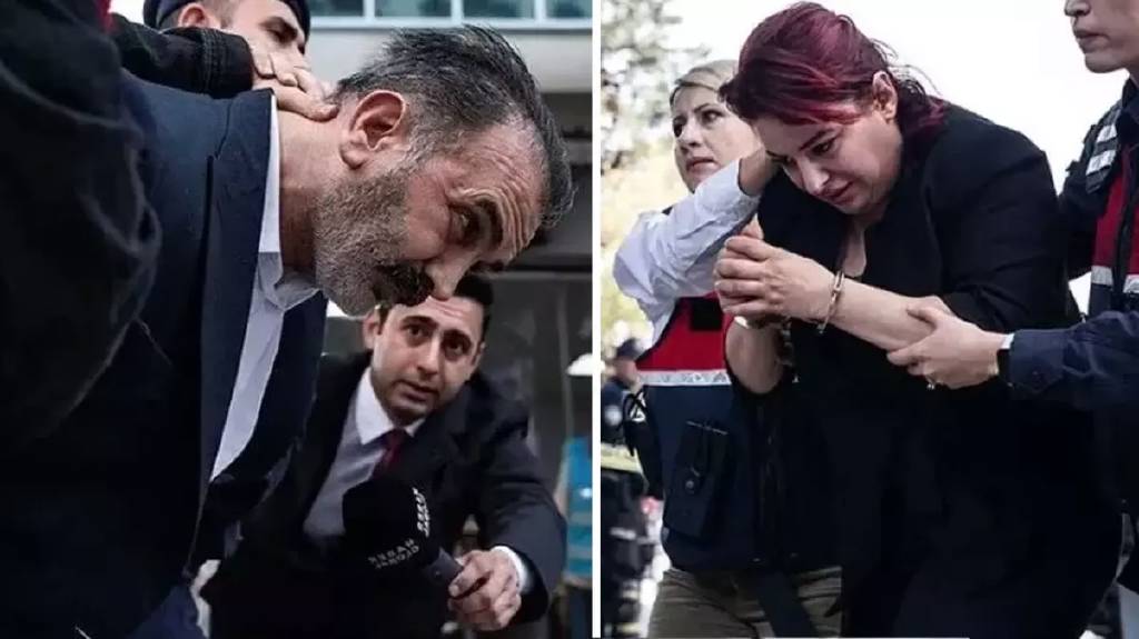 Milleti dolandırıp bebekleri öldürdüler! 'Yenidoğan' skandalında kan donduran detay!