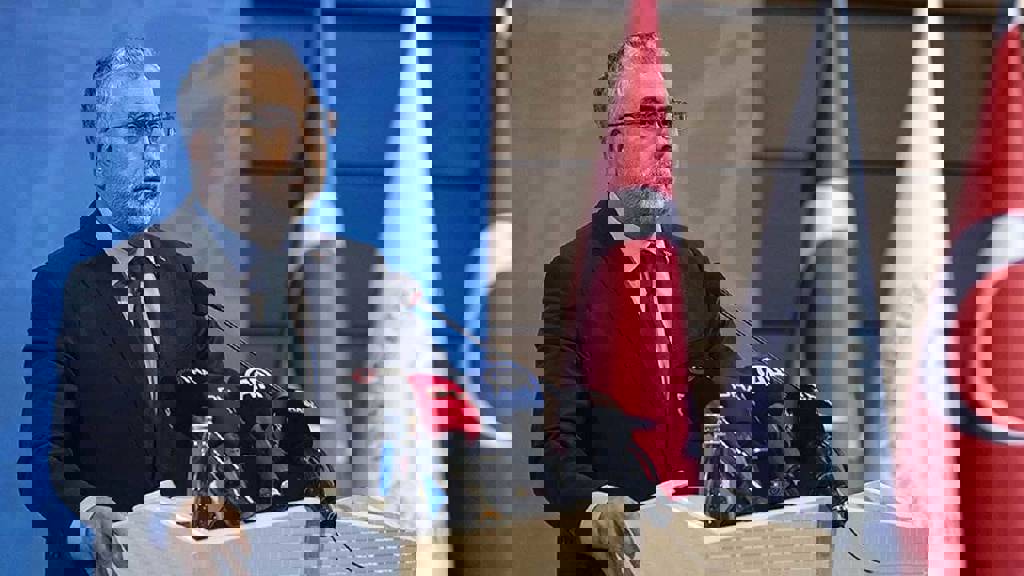 Bakan Işıkhan açıkladı: Emeklilik şartları değişecek mi? 