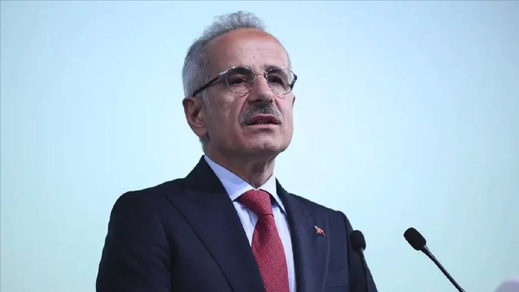 Abdulkadir Uraloğlu, TUSAŞ saldırısında yaşanan HÜRJET fedakarlığını anlattı