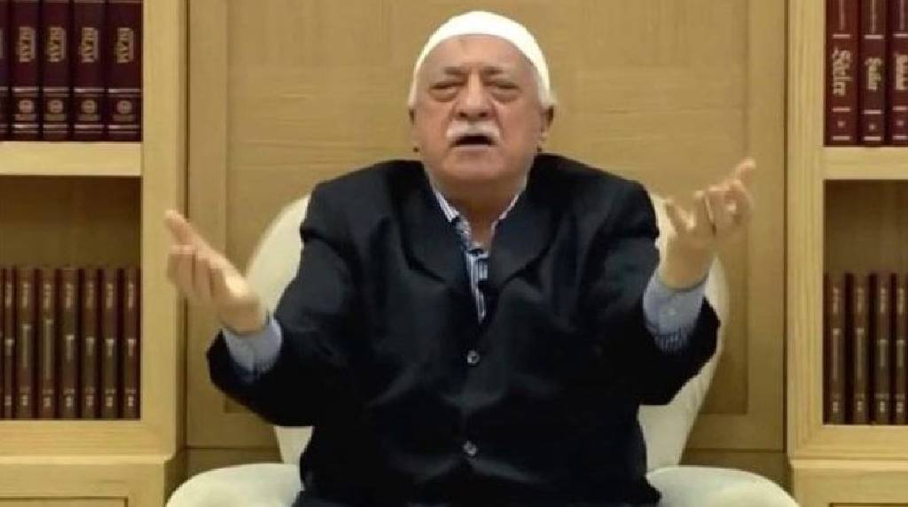 Elebaşı Gülen'in sağlık sıkıntıları, FETÖ’cüler arasında güç savaşlarına neden oluyor…