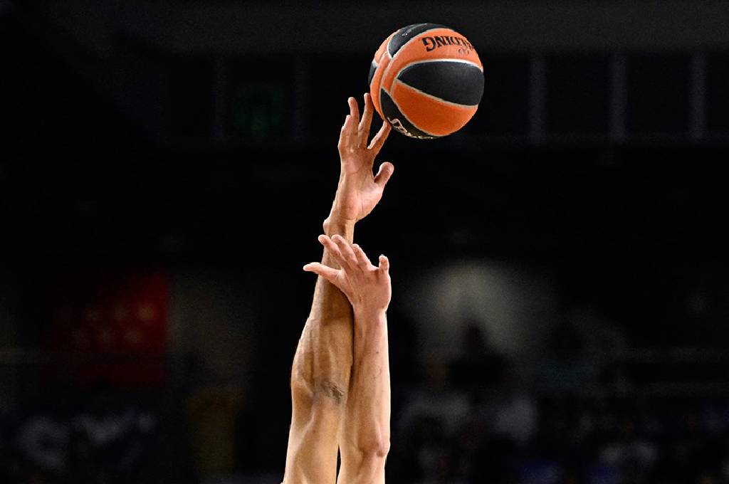 Euroleauge yeni sezonu başlıyor!