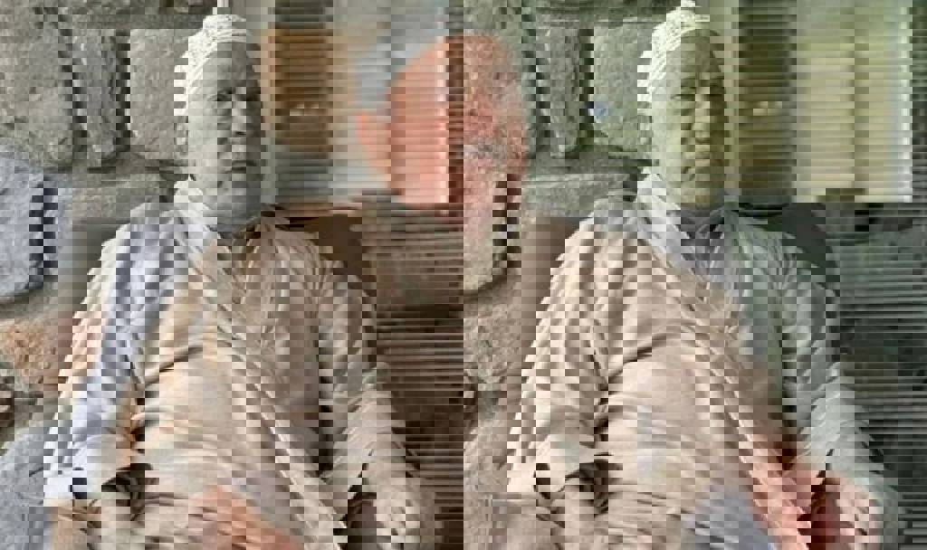 Terör örgütü elebaşı Fethullah Gülen öldü…