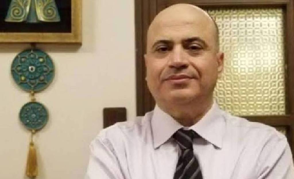 FETÖ'cü profesörün yargılandığı davada dikkat çeken iddia!