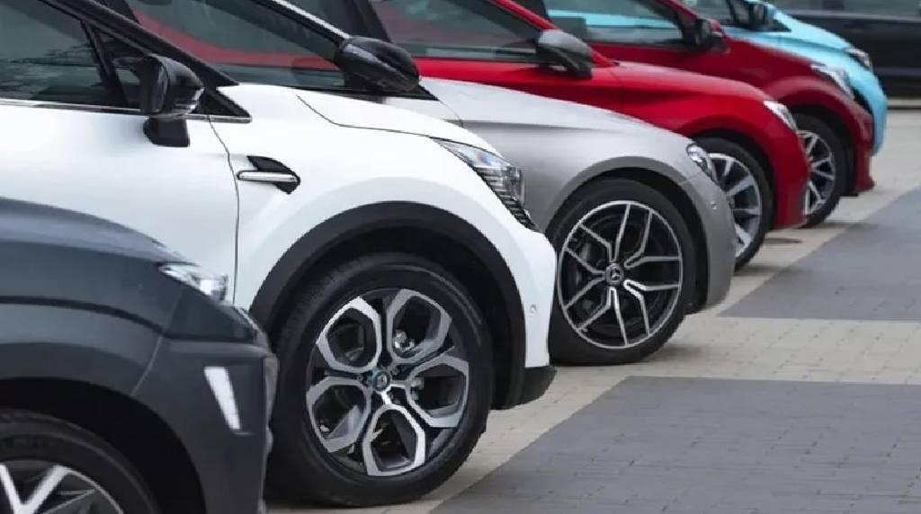 Otomobilde sahte ilana dikkat! 37 ilde 405 kişi bu tuzağa düştü…