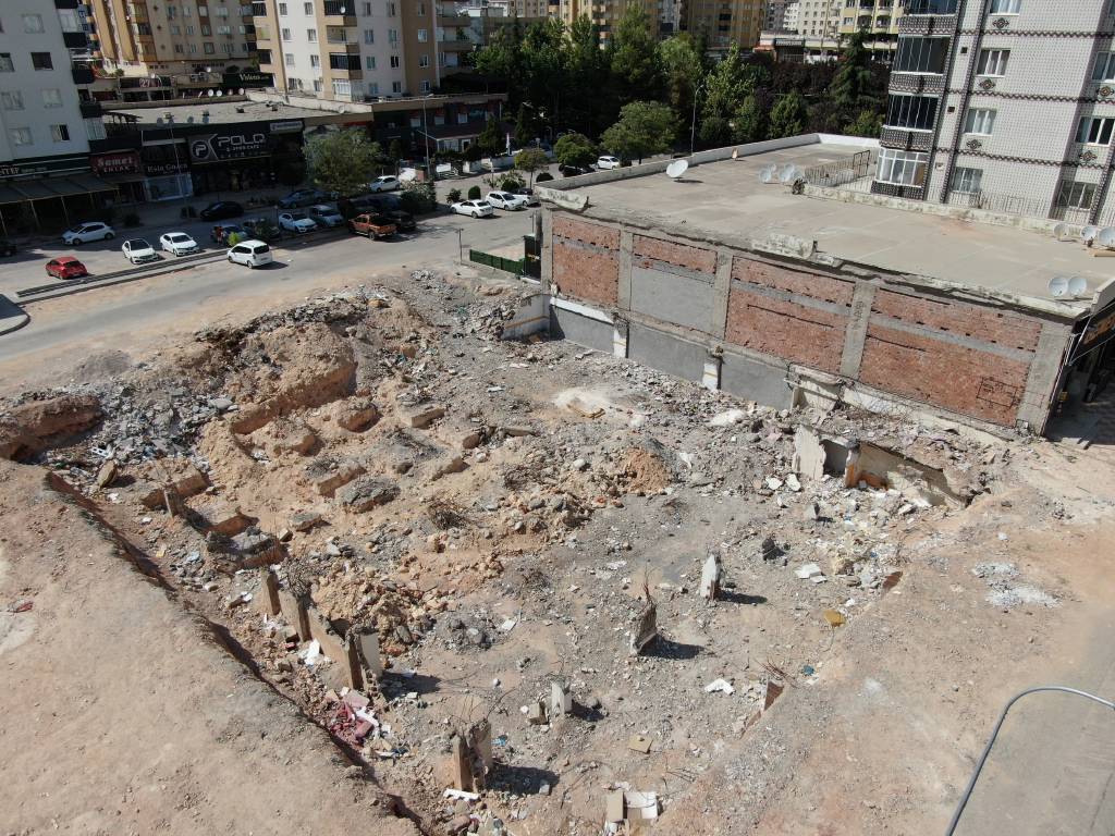 49 kişi ölmüş, sanığın talebine bak! Mahkeme başkanının davadan çekilmesini istedi... 