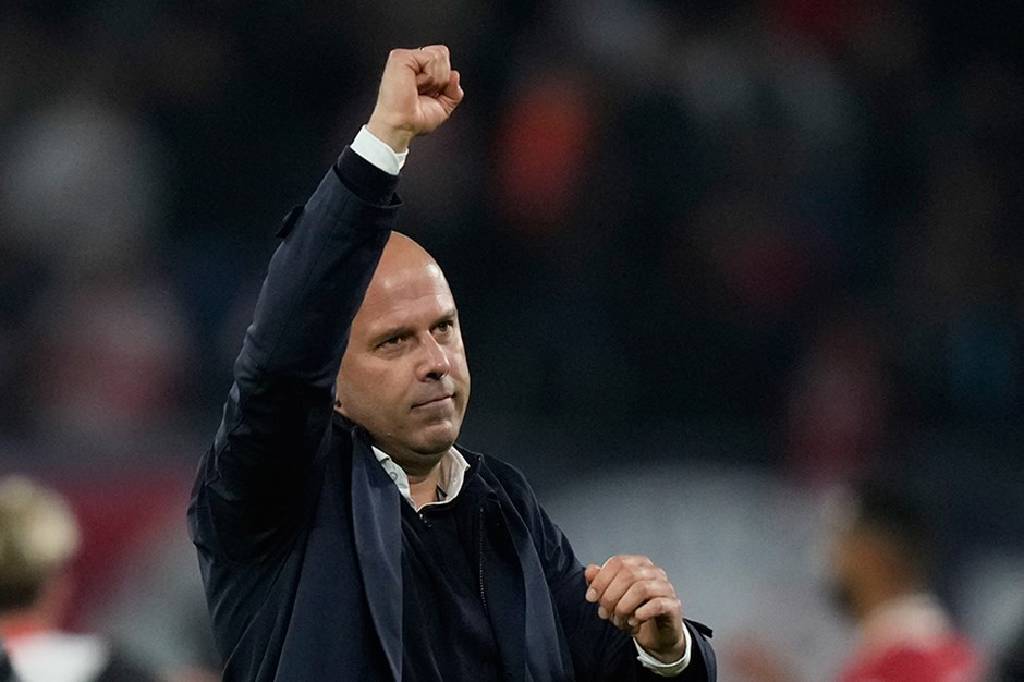  Liverpool, kulüp tarihinde ilk kez bir sezonda çıktığı ilk 12 maçın 11’ini kazandı