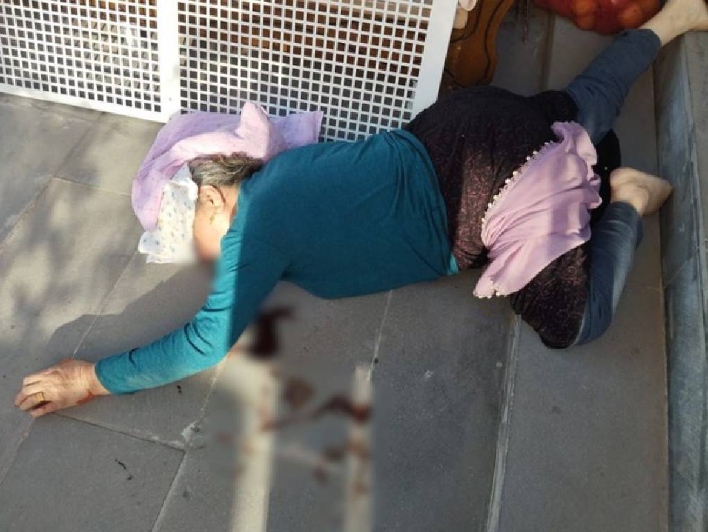 Ahlat'ta darbedildiği iddia edilen anne ve kızına, 'koruyucu ve önleyici tedbir kararı' alındı