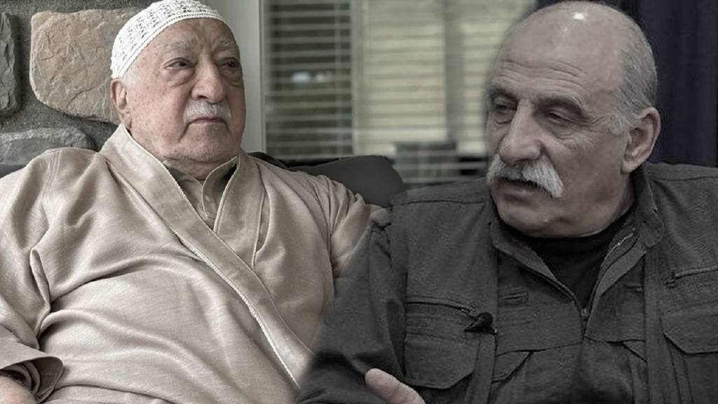 Terörist kategorisinde ödül tarifelerine zam!