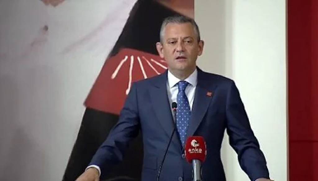 Bahçeli'nin Öcalan'a Meclis çağrısı... Özel: Toplumsal mutabakata dayalı çözümden yanayız