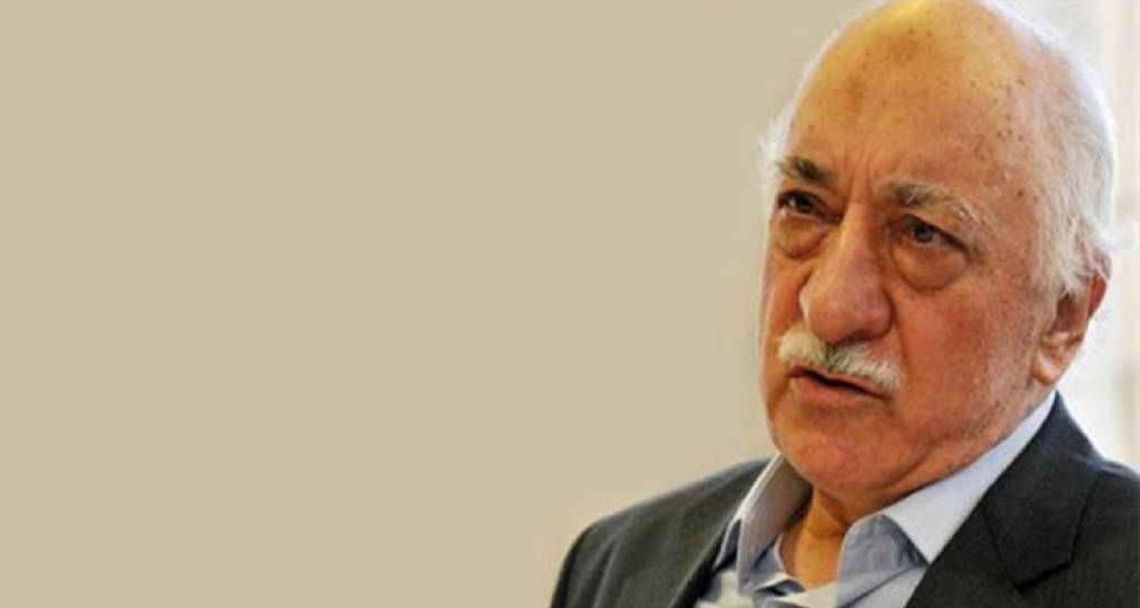 Terörist Fethullah Gülen öldü, örgüt ABD ve Avrupa kanadı olarak ikiye ayrıldı... İsim isim kim neler yapıyor?