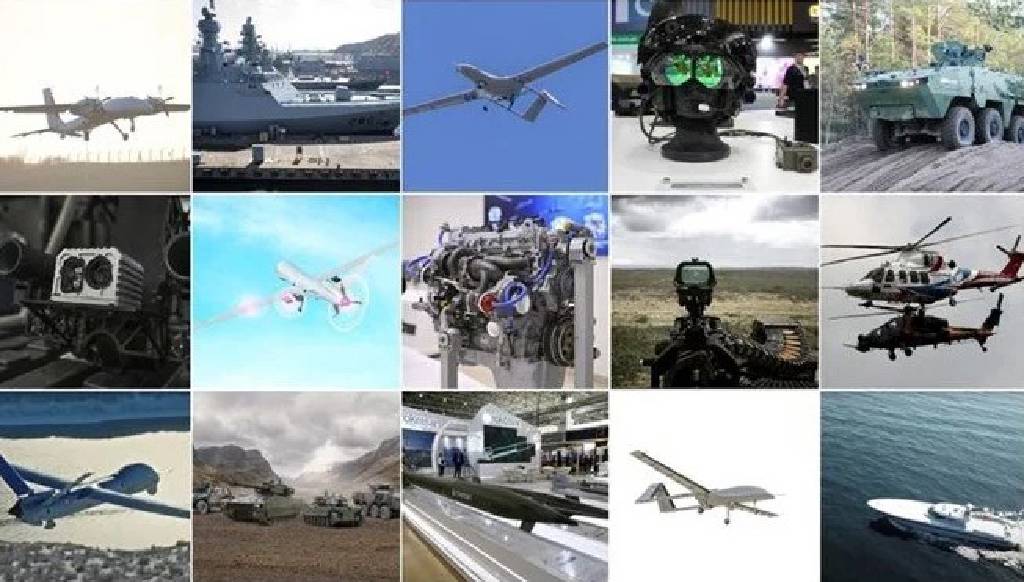 Savunmaya ek kaynağı taslağı… Kredi kartları, motosikletler, tapu işlemlerinden bedel aktarılacak