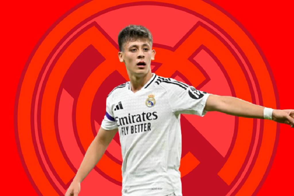 Real Madrid, Celta Vigo’yu mağlup ederek Barcelona’nın olası puan kaybını değerlendirmek istiyor
