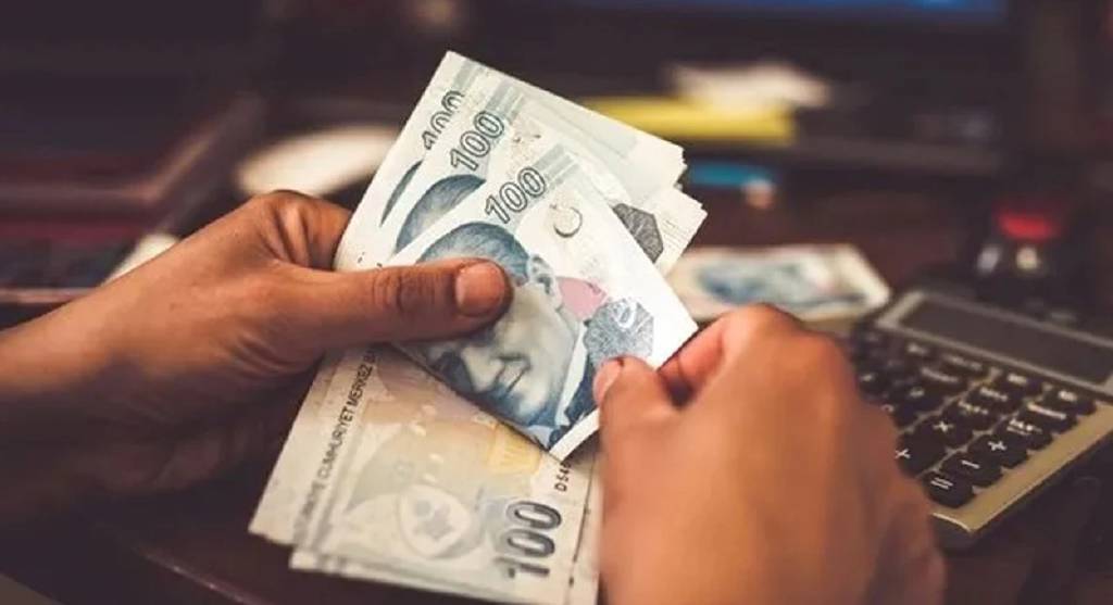 Ankara'da bir garip dolandırıcılık vakası… 300 milyon topladı, serbest bırakıldı!