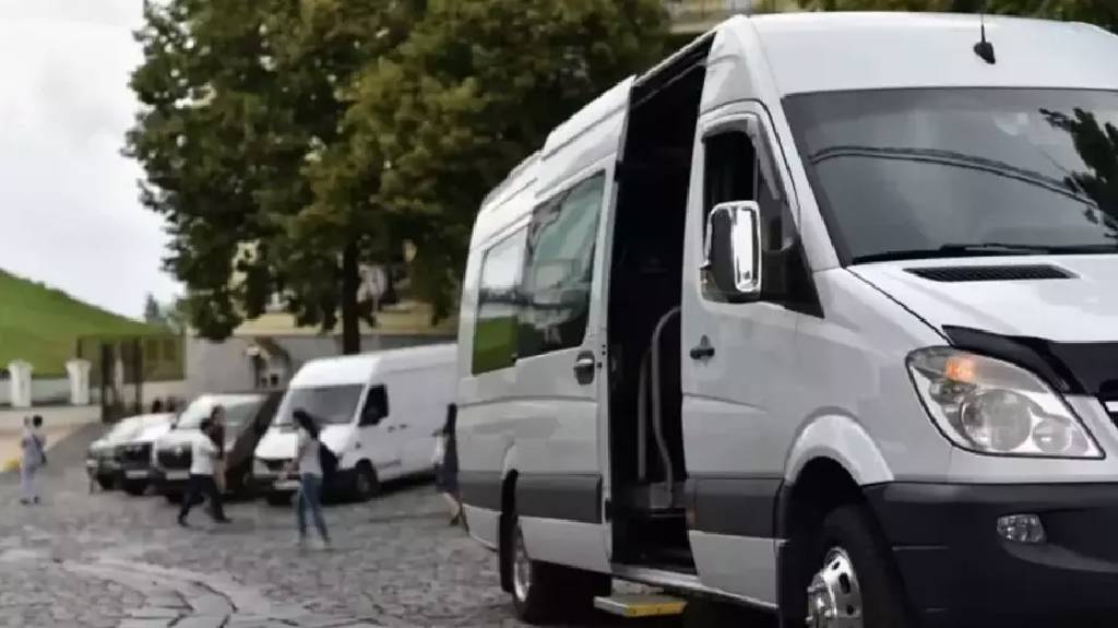 Kamu servis hizmeti devam edecek mi? Memur-Sen'den açıklama geldi