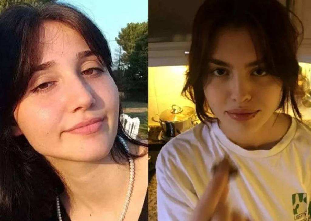 19 yaşlarında iki genç kız… Kasaplık eğitimi almış bir cani! Vahşi cinayetler hakkında en son ne biliyoruz? 