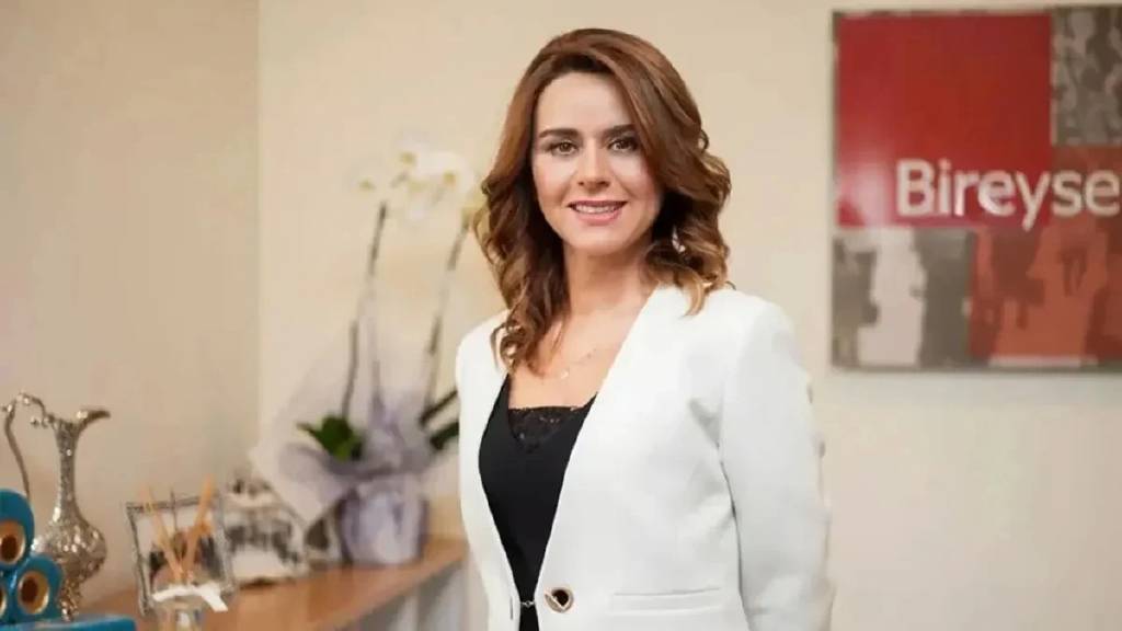 Seçil Erzan davasında yeni gelişme: Tutukluluk halinin devamına karar verildi...