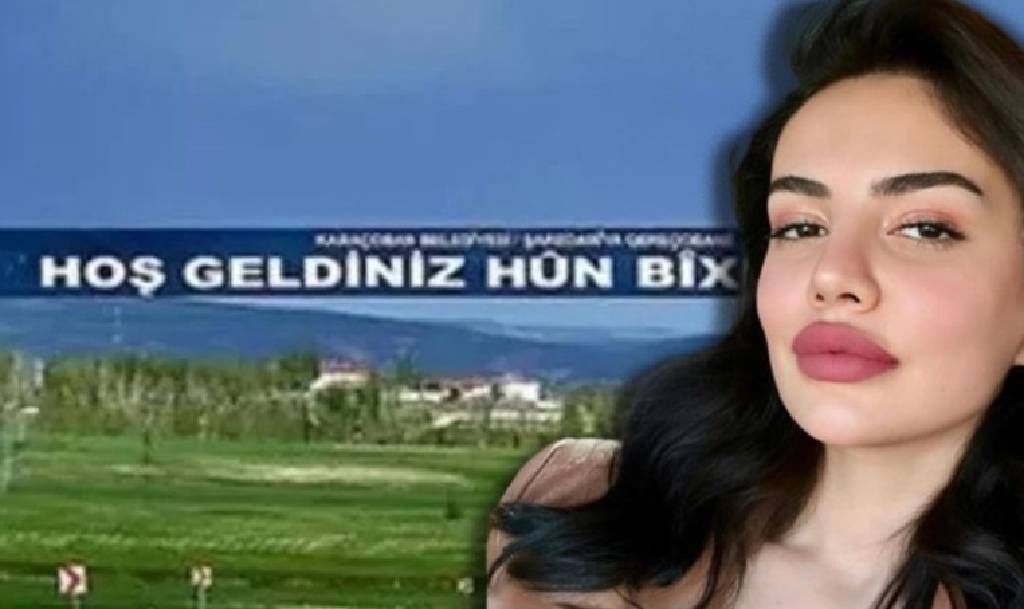 4 öğretmene ‘Andavallar’ demişti! Fenomen Ece Ronay, yargılandığı davada ceza aldı