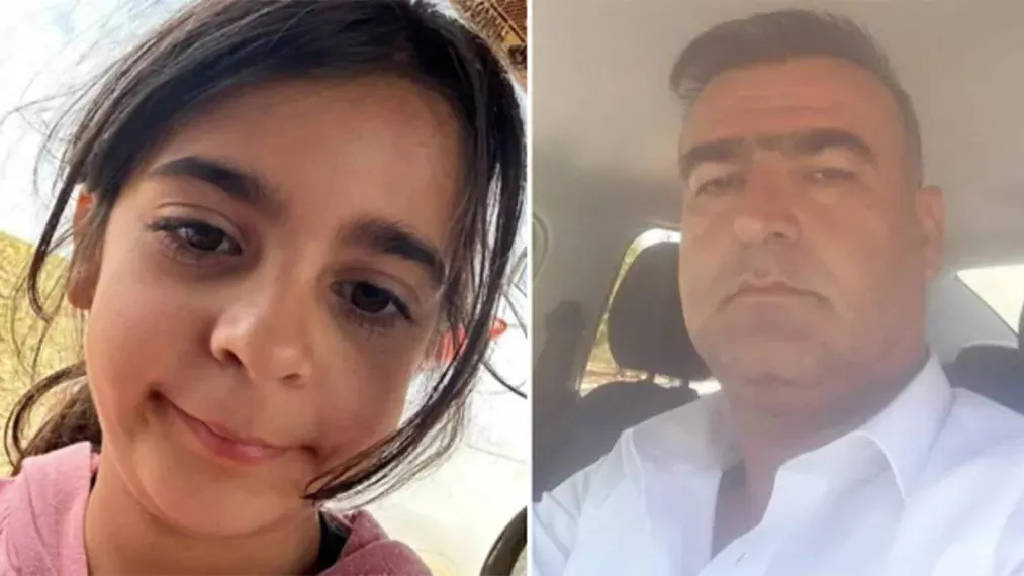 Mahkemede çelişkili ifadeler! Salim Güran "Eskortlarla görüşmüştüm" dedi, eşi mahkemede kabul etmedi...