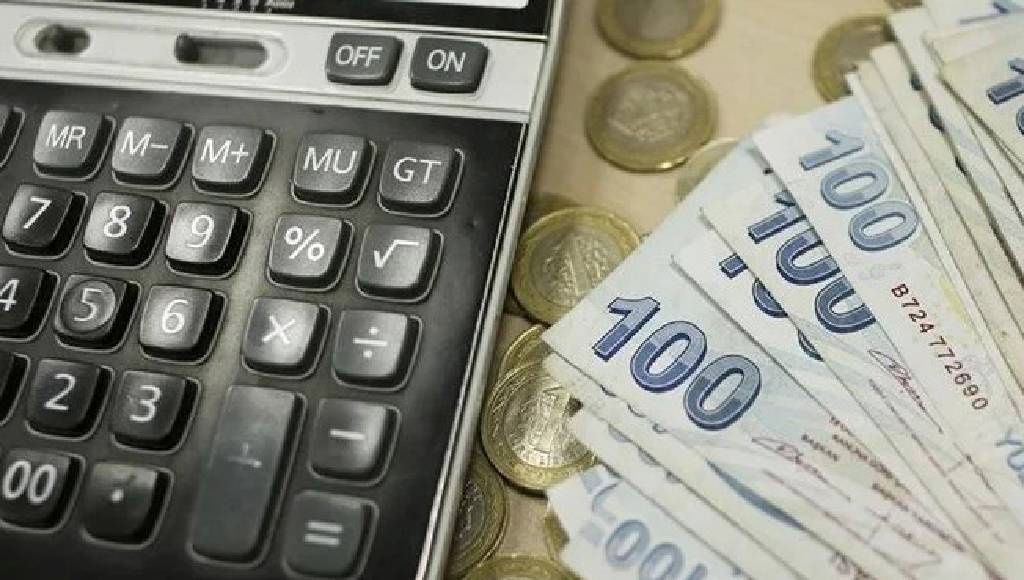 Deprem bölgesinde alacaklar için taksit süresi uzatıldı