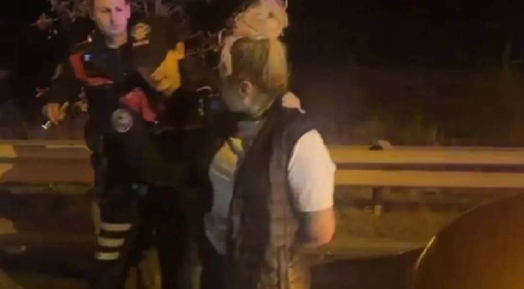 Ankara’daki ‘TikTok’ davasında görüntülere erişim yasağı getirildi