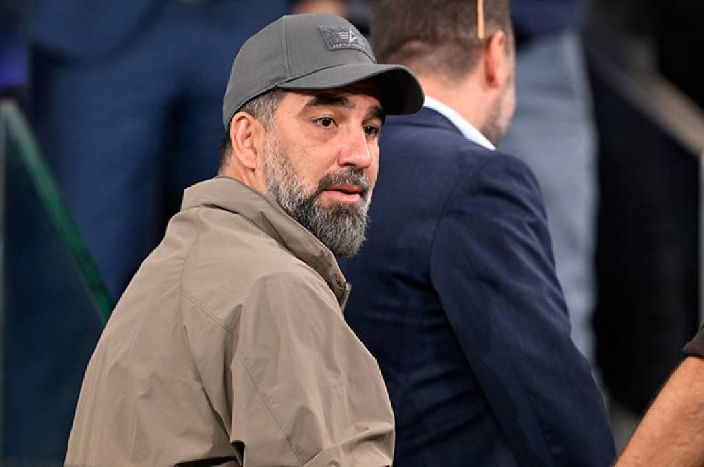 Arda Turan'ın bir sonraki durağı ne olacak?
