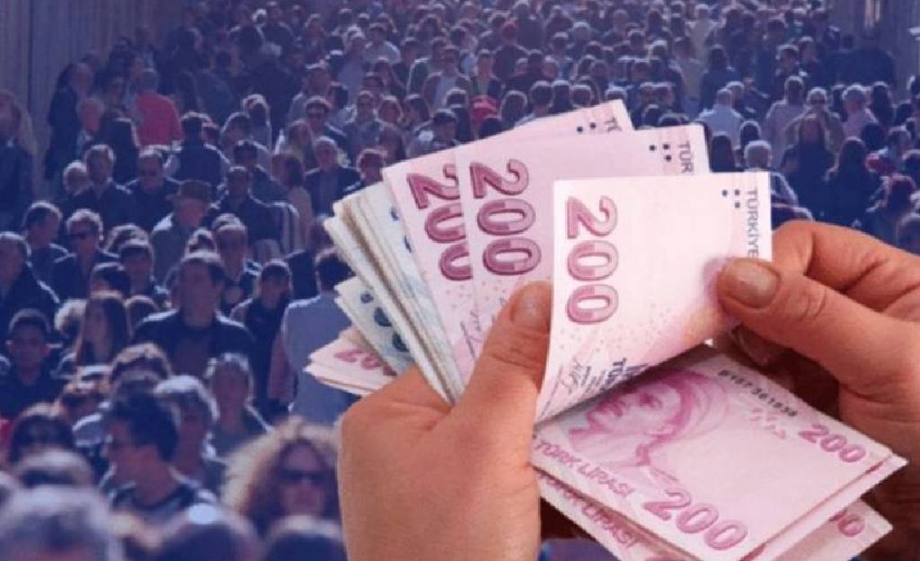 Asgari ücret maratonunda takvim belli oldu...