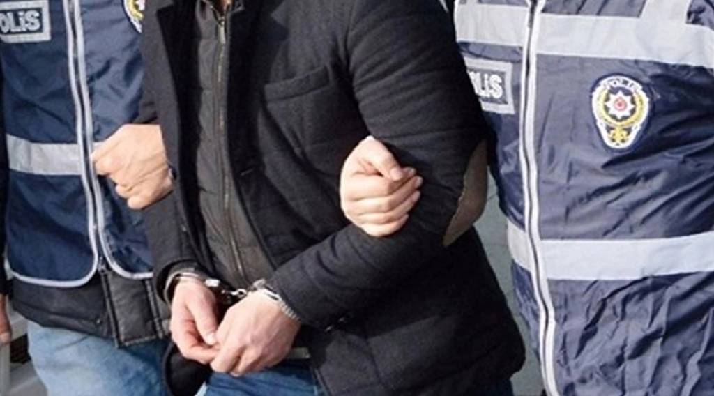Terör örgütlerine yönelik 2 farklı soruşturmada 23 tutuklama