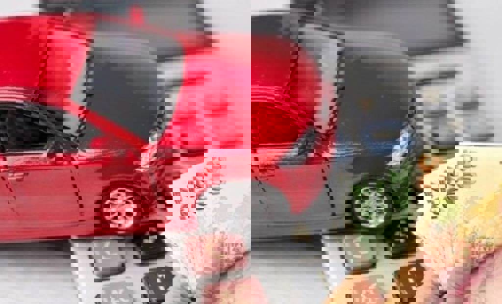 2025 MTV zam oranı belli oldu! İşte yeni tarifeler...