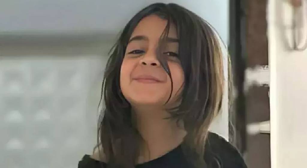 Narin Güran cinayeti ile ilgili RTÜK’ten uyarı geldi! ‘Hassas bir yayıncılık politikası bekliyoruz’