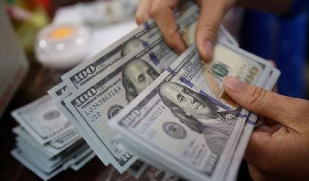 Sahte para basanlara rahat yok! 340 operasyon gerçekleştirildi…