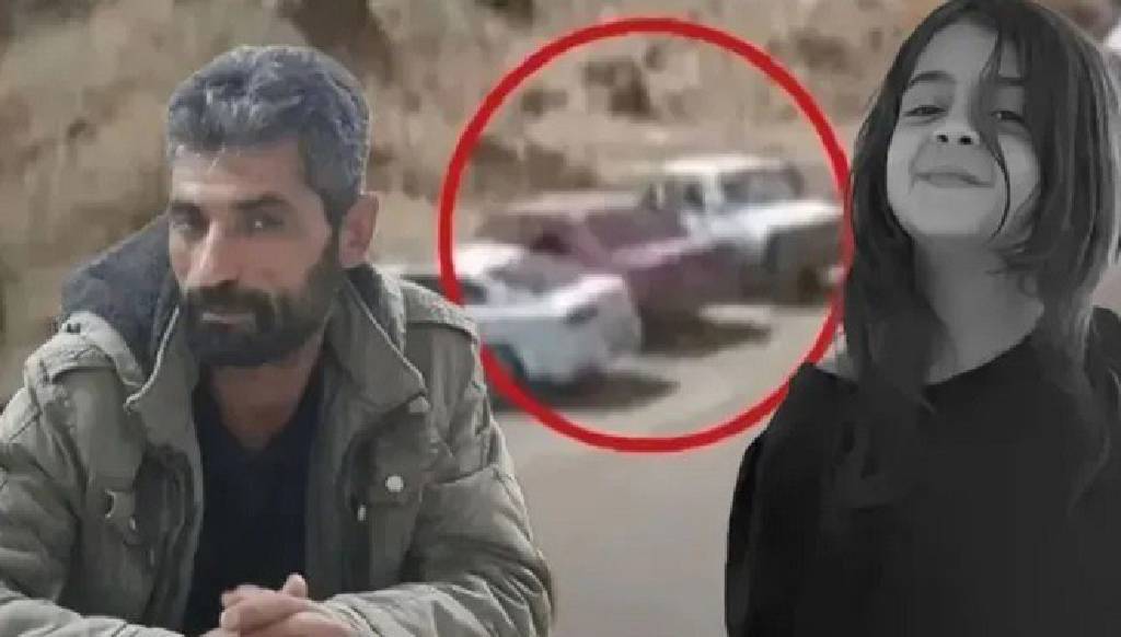 Narin cinayetinde şok sözler... Nevzat Bahtiyar’ın Avukatı ilk kez canlı yayında konuştu!
