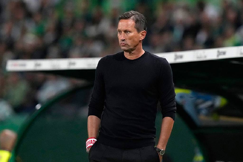 Kerem ve Orkun'un takımı Benfica'ya büyük tazminat