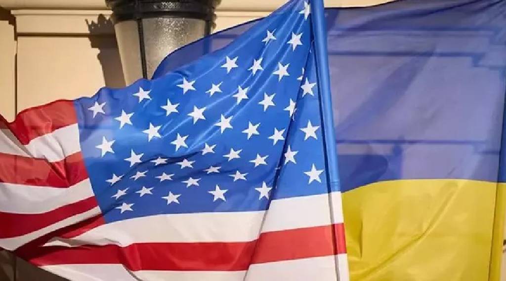 ABD, Ukrayna’ya 750 milyon dolarlık yeni askeri yardım yapacak
