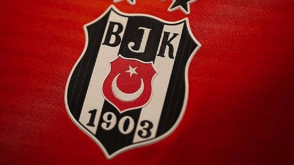 Serdal Adalı ve Hüseyin Yücel, Ekol TV’de düzenlenen ortak yayında açıklamalarda bulundu